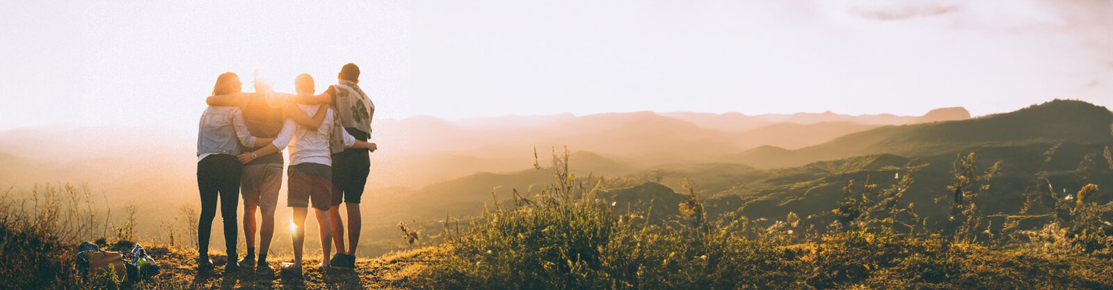 L'education thérapeutique du Patient