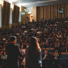 Conference pour les journées organisées par la FeMaSCo-BFC
