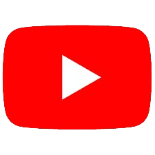 Logo youtube