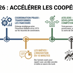 bandeau journée CPTS FeMaSCo-BFC 2026