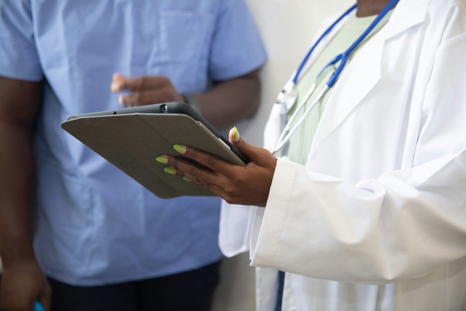 Les soins primaires