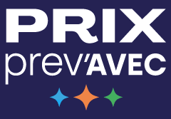 Prix Prévention AVECSanté