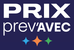 Prix Prévention AVECSanté